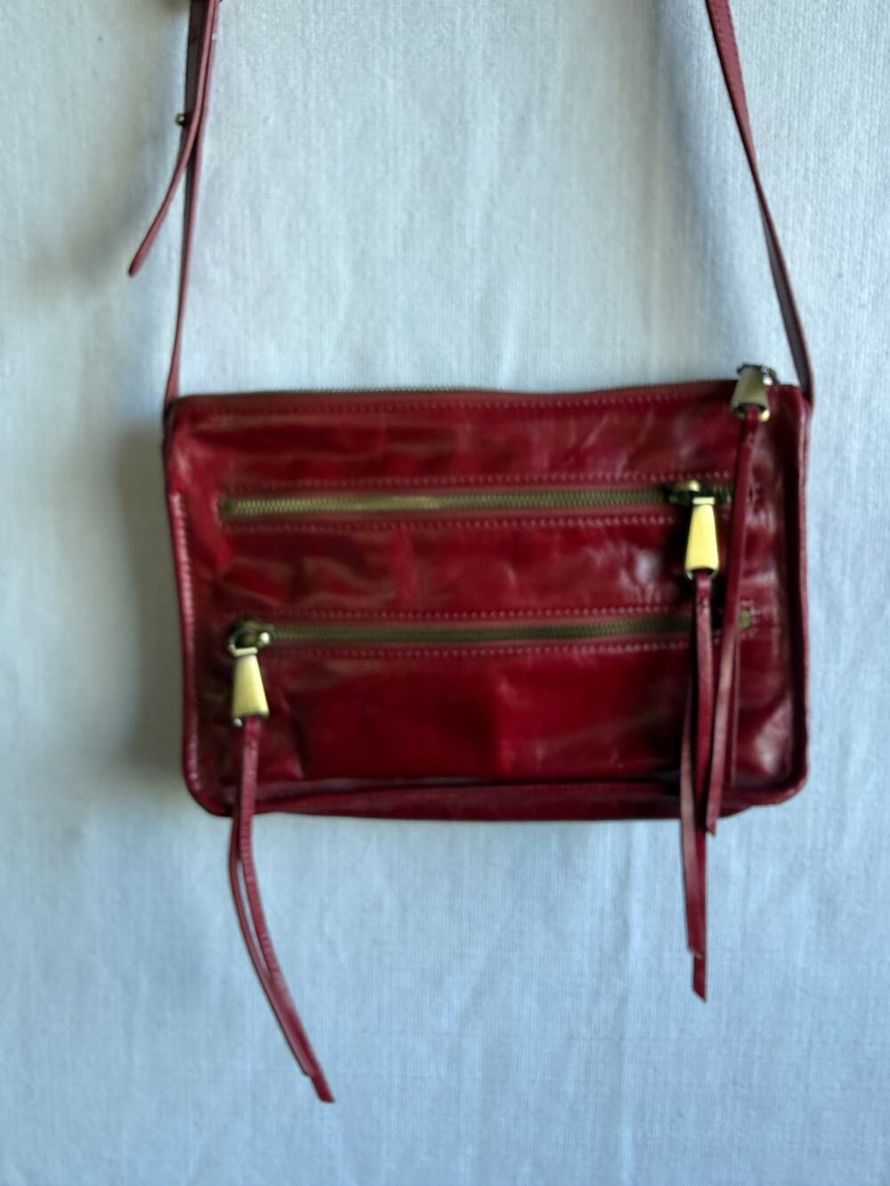 HOBO Cross body